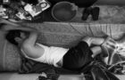 Cómo vivir solo y no morir en el intento