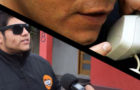 La verdad sobre la llamada de extorsión en radio