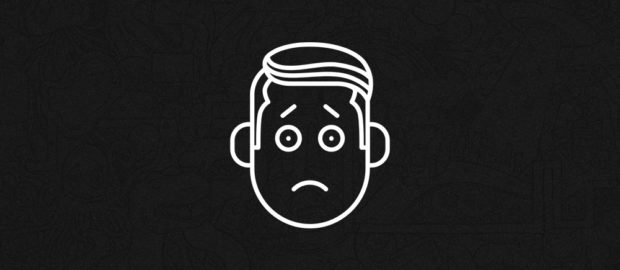 Señales de que una persona piensa en el suicidio